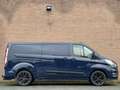 Ford Transit Custom 2.0TDCI 130PK Lang Raptor Edition / Cruisecontrol Bleu - thumbnail 11