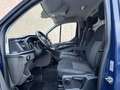 Ford Transit Custom 2.0TDCI 130PK Lang Raptor Edition / Cruisecontrol Bleu - thumbnail 5