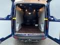 Ford Transit Custom 2.0TDCI 130PK Lang Raptor Edition / Cruisecontrol Blau - thumbnail 3