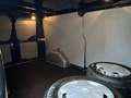Ford Transit Custom 2.0TDCI 130PK Lang Raptor Edition / Cruisecontrol Bleu - thumbnail 27