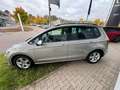 Volkswagen Golf Sportsvan VII Comfortline BMT/Start-Stopp Gris - thumbnail 7