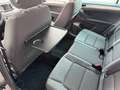 Volkswagen Golf Sportsvan VII Comfortline BMT/Start-Stopp Gris - thumbnail 12