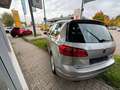 Volkswagen Golf Sportsvan VII Comfortline BMT/Start-Stopp Gris - thumbnail 6