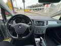 Volkswagen Golf Sportsvan VII Comfortline BMT/Start-Stopp Gris - thumbnail 10