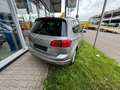 Volkswagen Golf Sportsvan VII Comfortline BMT/Start-Stopp Gris - thumbnail 4