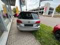 Volkswagen Golf Sportsvan VII Comfortline BMT/Start-Stopp Gris - thumbnail 5