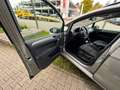 Volkswagen Golf Sportsvan VII Comfortline BMT/Start-Stopp Gris - thumbnail 8