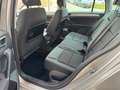 Volkswagen Golf Sportsvan VII Comfortline BMT/Start-Stopp Gris - thumbnail 11