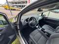 Volkswagen Golf Sportsvan VII Comfortline BMT/Start-Stopp Gris - thumbnail 9