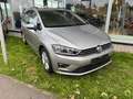 Volkswagen Golf Sportsvan VII Comfortline BMT/Start-Stopp Gris - thumbnail 3
