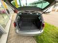 Volkswagen Golf Sportsvan VII Comfortline BMT/Start-Stopp Gris - thumbnail 13
