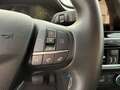 Ford Puma Puma 1.0 EcoBoost Hybrid 125 CV S&S Titanium - thumbnail 15