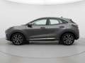 Ford Puma Puma 1.0 EcoBoost Hybrid 125 CV S&S Titanium - thumbnail 4