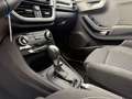 Ford Puma Puma 1.0 EcoBoost 125 CV S&S aut. Titanium - thumbnail 16