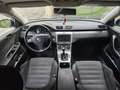 Volkswagen Passat Variant 2.0 tdi Comfortline Nero - thumbnail 6