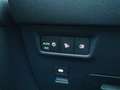 Skoda Kodiaq Selection iV 1.5TSI DSG.MATRIX.TRAVEL.AHK.NAV.KAM. Argintiu - thumbnail 24