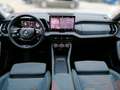 Skoda Kodiaq Selection iV 1.5TSI DSG.MATRIX.TRAVEL.AHK.NAV.KAM. Argintiu - thumbnail 11