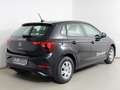 Volkswagen Polo 4Me Schwarz - thumbnail 2