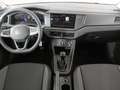 Volkswagen Polo 4Me Schwarz - thumbnail 6