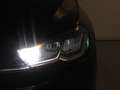 Volkswagen Polo 4Me Schwarz - thumbnail 10