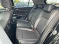 Volkswagen Golf VIII 1.5TSI Goal Navi Kamera LED Schwarz - thumbnail 11