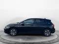 Volkswagen Golf VIII 1.5TSI Goal Navi Kamera LED Schwarz - thumbnail 3