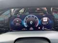 Volkswagen Golf VIII 1.5TSI Goal Navi Kamera LED Schwarz - thumbnail 20