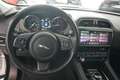 Jaguar F-Pace F-Pace Pure Kessy/Xenon/Kamera Weiß - thumbnail 11