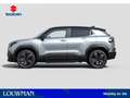 Suzuki Vitara e | Nu te bestellen! | Style 61 kWh Leverbaar vana Gris - thumbnail 2