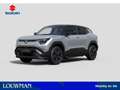 Suzuki Vitara e | Nu te bestellen! | Style 61 kWh Leverbaar vana Gris - thumbnail 1