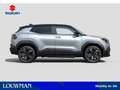 Suzuki Vitara e | Nu te bestellen! | Style 61 kWh Leverbaar vana Gris - thumbnail 6