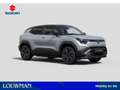 Suzuki Vitara e | Nu te bestellen! | Style 61 kWh Leverbaar vana Gris - thumbnail 7