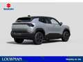 Suzuki Vitara e | Nu te bestellen! | Style 61 kWh Leverbaar vana Gris - thumbnail 5