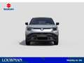 Suzuki Vitara e | Nu te bestellen! | Style 61 kWh Leverbaar vana Gris - thumbnail 8