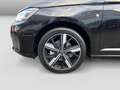 Volkswagen Caddy Style 1,5l TSI 85kW DSG NAVI AHK Stan Zwart - thumbnail 5