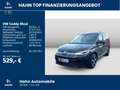 Volkswagen Caddy Style 1,5l TSI 85kW DSG NAVI AHK Stan Zwart - thumbnail 2