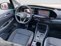 Volkswagen Caddy Style 1,5l TSI 85kW DSG NAVI AHK Stan Zwart - thumbnail 6