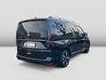 Volkswagen Caddy Style 1,5l TSI 85kW DSG NAVI AHK Stan Zwart - thumbnail 4