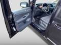 Volkswagen Caddy Style 1,5l TSI 85kW DSG NAVI AHK Stan Zwart - thumbnail 14