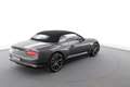 Bentley Continental GTC 6.0 W12 First Edition Gri - thumbnail 5