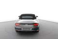 Bentley Continental GTC 6.0 W12 First Edition Gri - thumbnail 4