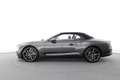 Bentley Continental GTC 6.0 W12 First Edition Gris - thumbnail 2