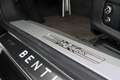 Bentley Continental GTC 6.0 W12 First Edition Grijs - thumbnail 15