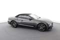 Bentley Continental GTC 6.0 W12 First Edition Szary - thumbnail 6