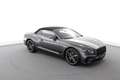 Bentley Continental GTC 6.0 W12 First Edition Gri - thumbnail 7