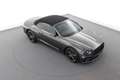 Bentley Continental GTC 6.0 W12 First Edition Gris - thumbnail 8