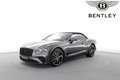 Bentley Continental GTC 6.0 W12 First Edition Gri - thumbnail 1