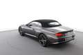 Bentley Continental GTC 6.0 W12 First Edition Gri - thumbnail 3