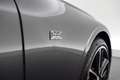 Bentley Continental GTC 6.0 W12 First Edition Gris - thumbnail 24