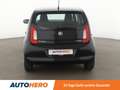 Skoda Citigo 1.0 MPI Active*KLIMA*GARANTIE* Schwarz - thumbnail 5